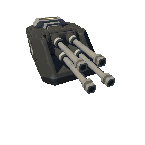 Med Turret D 4X_animated_1_2_3_4_5